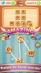 Gambar Wisdom Word - Quote Word Finder 1