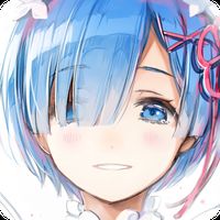 Androidの Anipic アニメ壁紙 アプリ Anipic アニメ壁紙 を無料