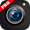 Camera 4K Pro - Perfect, Selfie, Video, Photo 