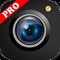 Kamera 4K Pro - Mükemmel, Selfie, Video, Fotoğraf Simgesi