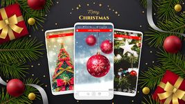 Kerstliedjes screenshot APK 1