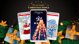 クリスマスソング のスクリーンショットapk 