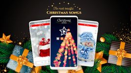 Kerstliedjes screenshot APK 