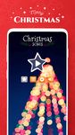 Kerstliedjes screenshot APK 10