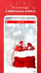 Kerstliedjes screenshot APK 9