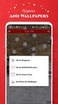 Kerstliedjes screenshot APK 7