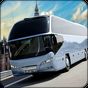 Coach Bus Simulator Inter City Bus Driver Game APK