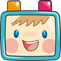 코딩스토리 (CodingStory) APK Icon