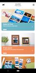 SELPHY Photo Layout zrzut z ekranu apk 5