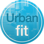 Urban fit(구 Urban-S ) 아이콘