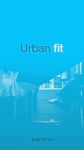 Urban fit(구 Urban-S )의 스크린샷 apk 4