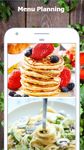 Immagine 7 di Meal Planner