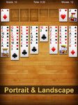 Картинка 11 FreeCell