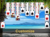 FreeCell の画像12