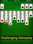 Картинка 13 FreeCell