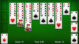 Картинка 2 FreeCell