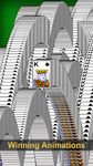 FreeCell の画像4