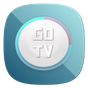 GO TV - Xem TV Online APK