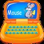 Jeu préscolaire d'alphabets anglais pour enfants APK