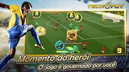 Imagem 5 do TecnoFut