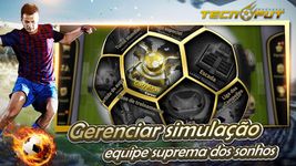 Imagem 1 do TecnoFut