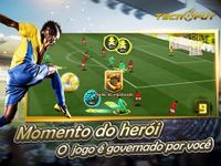 Imagem 2 do TecnoFut