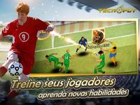 Imagem 3 do TecnoFut