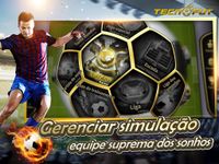 Imagem 4 do TecnoFut