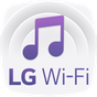 LG Wi-Fi Speaker APK