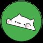 Bongo Cat Live Wallpaper icon