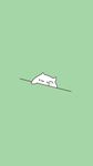 Bongo Cat Live Wallpaper screenshot apk 3