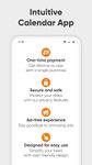 Simple Calendar Pro στιγμιότυπο apk 8