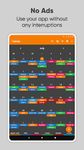 Screenshot  di Simple Calendar Pro apk