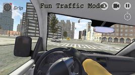 Vehicle Simulator  capture d'écran apk 12