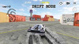 Vehicle Simulator  capture d'écran apk 11