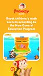 Monkey Math: math games & practice for kids のスクリーンショットapk 23