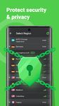 Melon VPN - UNLIMITED UNBLOCK FREE PROXY VPN στιγμιότυπο apk 3