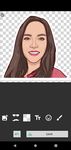 Stickers Studio - make Emoji Stickers for Whats captura de pantalla apk 2