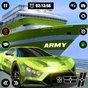 米国軍用車輸送クルーズ船シミュレーター2019 APK