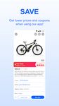 GeekBuying - Gadget shopping made easy のスクリーンショットapk 1