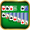 Solitaire Collection: Free Card Games 