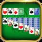 Solitaire Collection: Free Card Games Simgesi