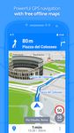 Imagen 1 de Navegador GPS y Mapas