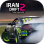 Iran Drift 2 APK