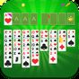 FreeCell Solitaire - Card Games Simgesi