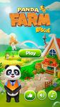 Panda Farm Rescue captura de pantalla apk 5