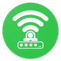 WiFi Password Recovery — Pro icon