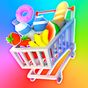 Super Supermarket APK