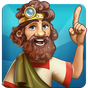 Archimedes: Eureka! (Platinum)