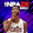 NBA 2K Mobileバスケットボール 